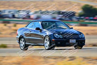 media/Nov-16-2024-Extreme Speed (Sat) [[6587d07cc4]]/Purple Group/Session 1 (Turn 2)/
